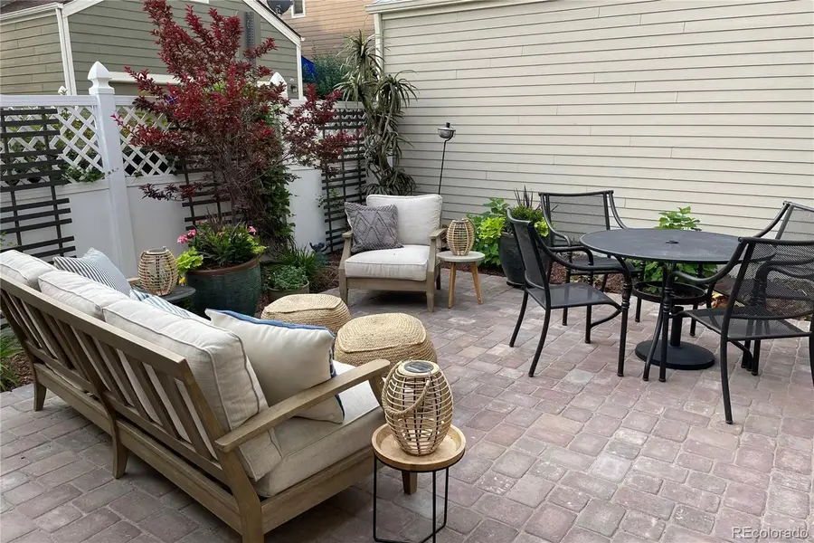 8366 Devinney Street, Arvada, CO 80005 - Image #2