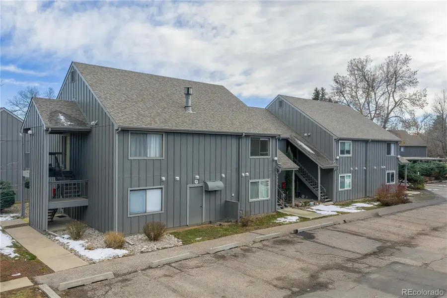 801 E Drake Road #G82, Fort Collins, CO 80525 - Image #2