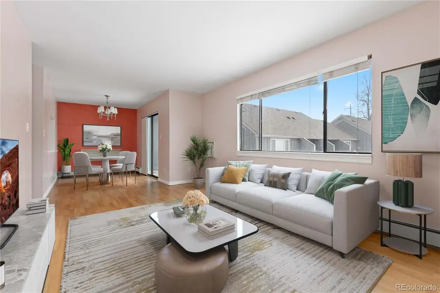 801 E Drake Road #G82, Fort Collins, CO 80525 - Image #3