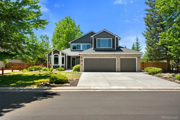 82 Autumn Court, Erie, CO 80516