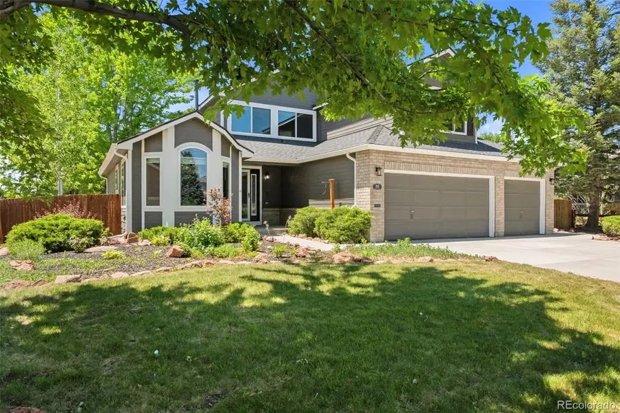 82 Autumn Court, Erie, CO 80516 - #2