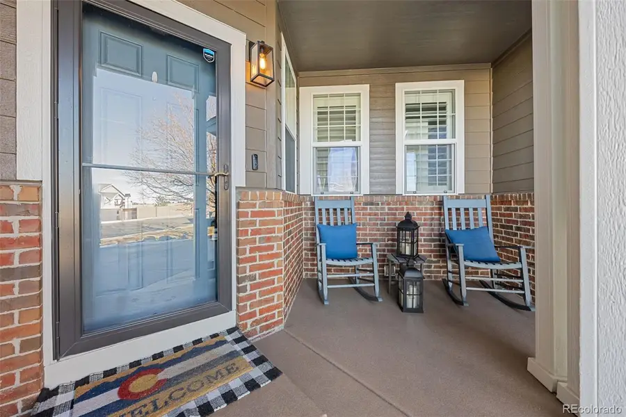 2544 Paint Pony Circle, Castle Rock, CO 80108 - Image #3