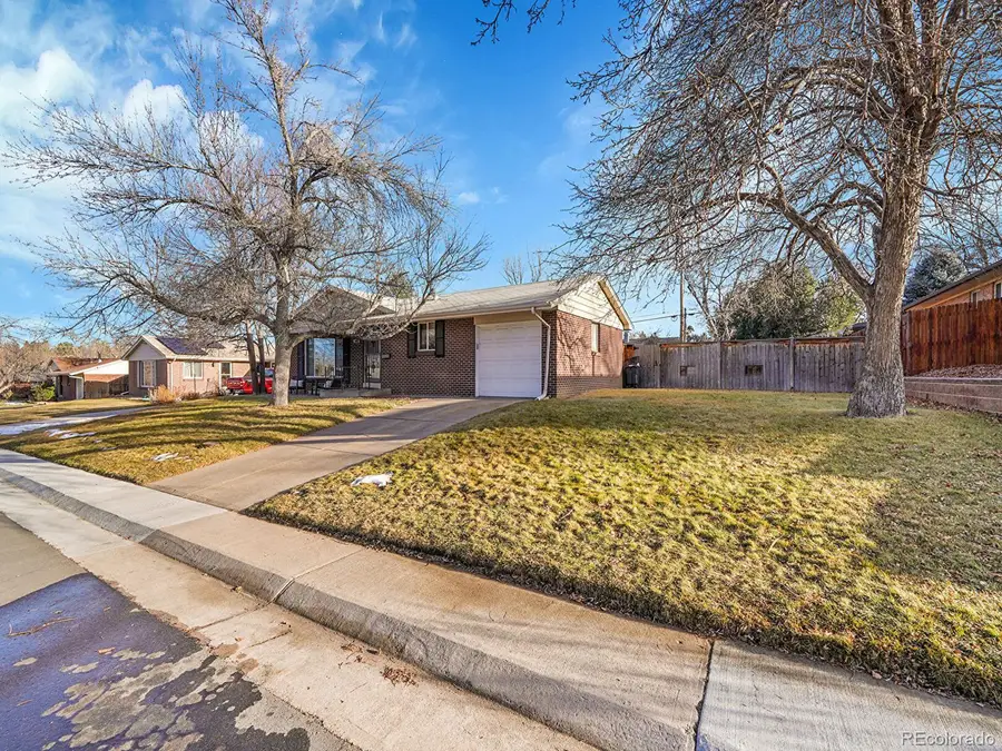 3402 E Costilla Avenue, Centennial, CO 80122 - Image #2