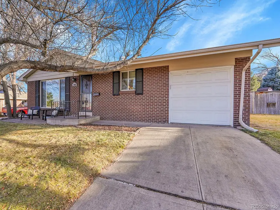 3402 E Costilla Avenue, Centennial, CO 80122 - Image #3