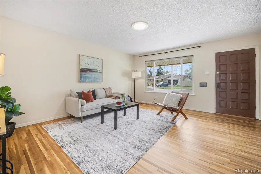 6925 W Colorado Drive, Lakewood, CO 80232 - #2