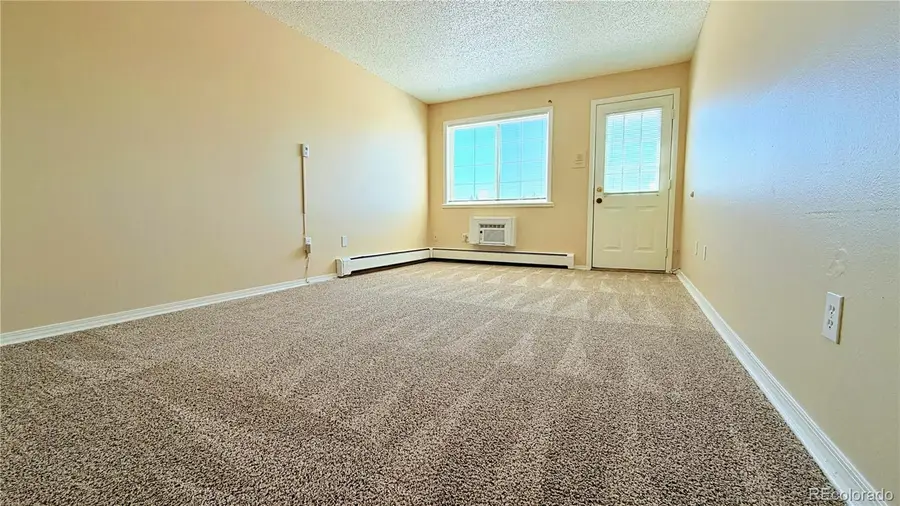 1064 Chambers Court #209, Aurora, CO 80011 - #3