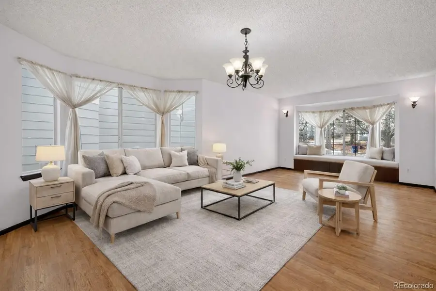 1244 S Weldona Lane, Superior, CO 80027 - #3