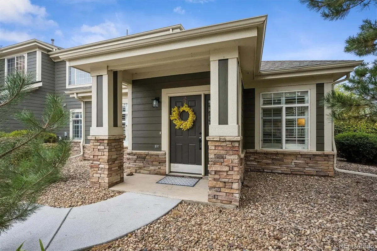 13732 Legend #102, Broomfield, CO 80023 - #1