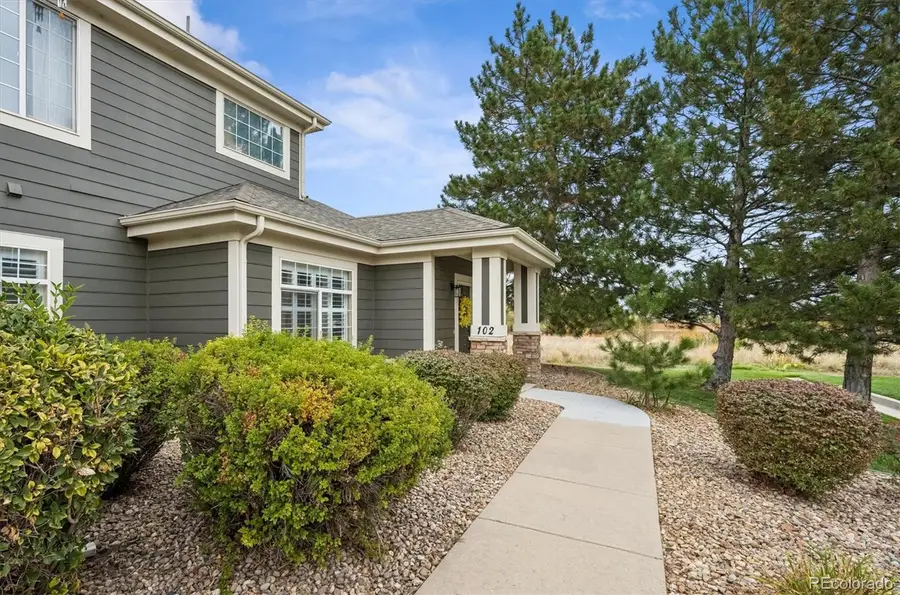 13732 Legend #102, Broomfield, CO 80023 - #2