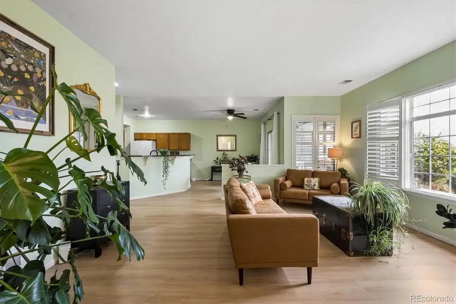 13732 Legend #102, Broomfield, CO 80023 - #3