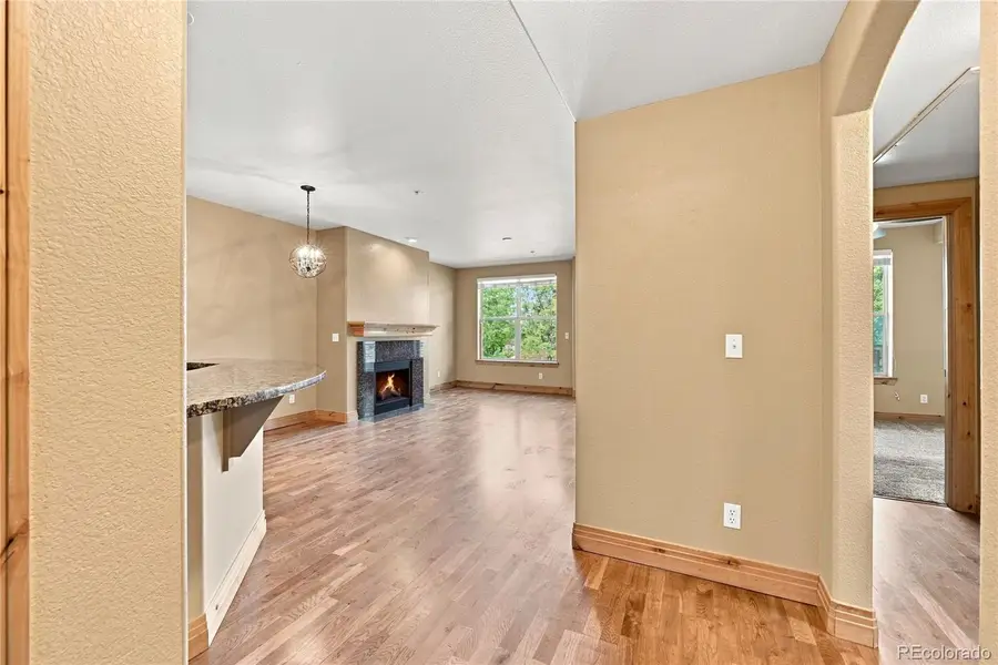 9079 E Panorama Circle #414, Englewood, CO 80112 - #2