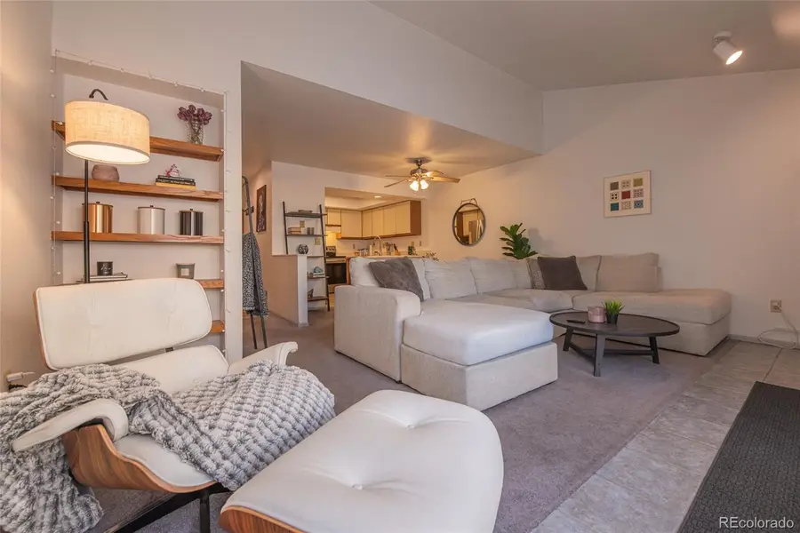 1243 Holland Park Boulevard, Colorado Springs, CO 80907 - #3