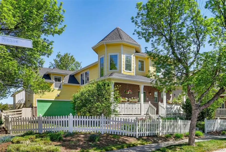 5121 Minnow Lane, Broomfield, CO 80023 - #2