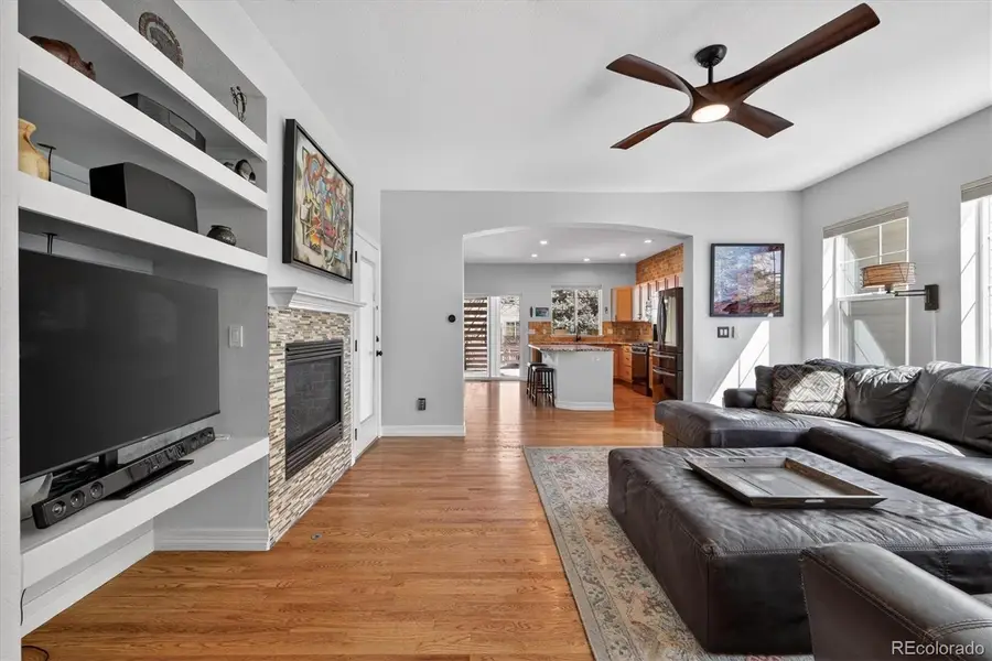 5121 Minnow Lane, Broomfield, CO 80023 - #3