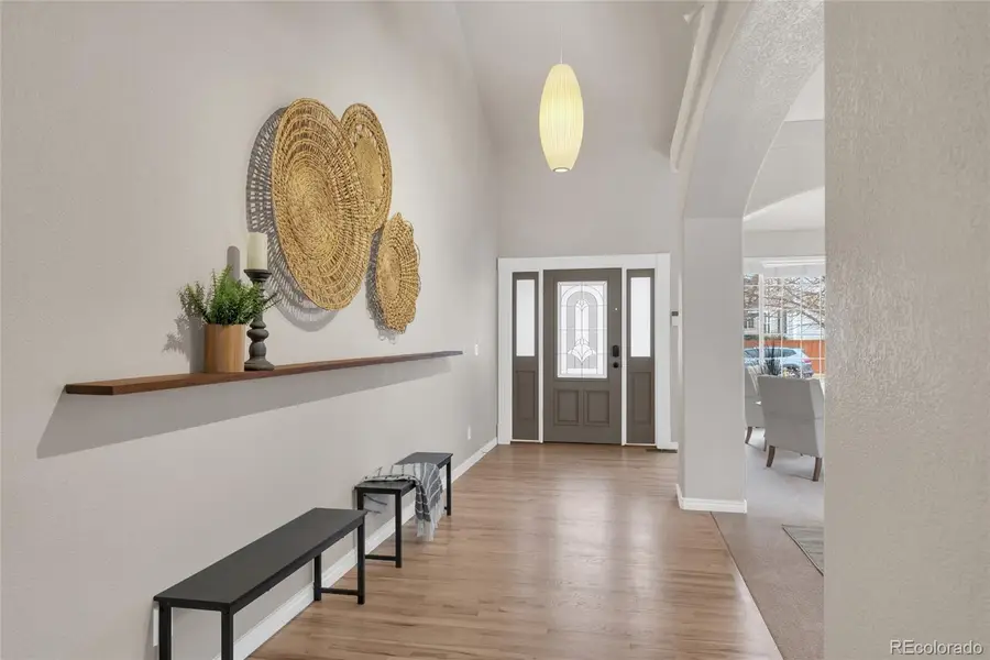 14880 E Maplewood Drive, Centennial, CO 80016 - Image #3