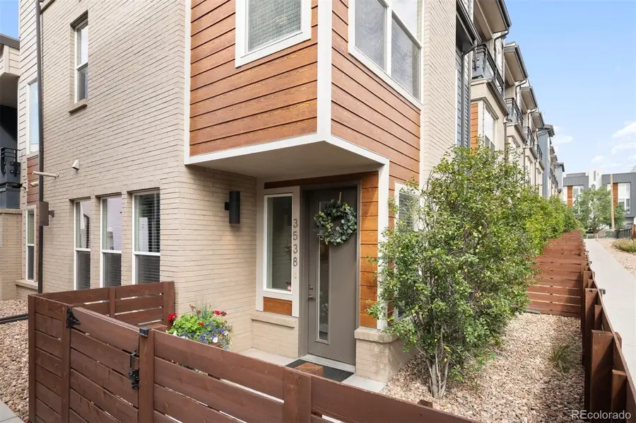 3538 W 17th, Denver, CO 80204 - #2