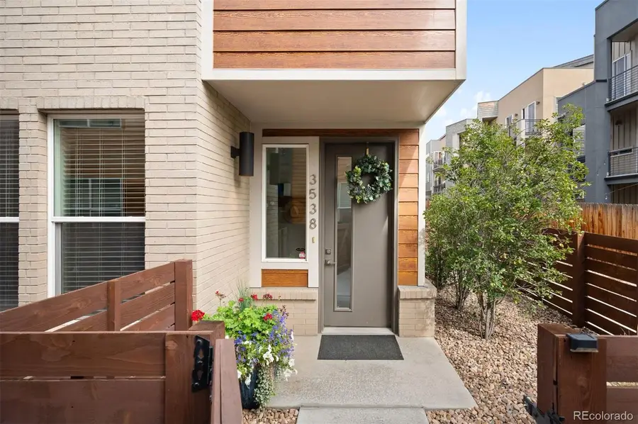 3538 W 17th, Denver, CO 80204 - #3
