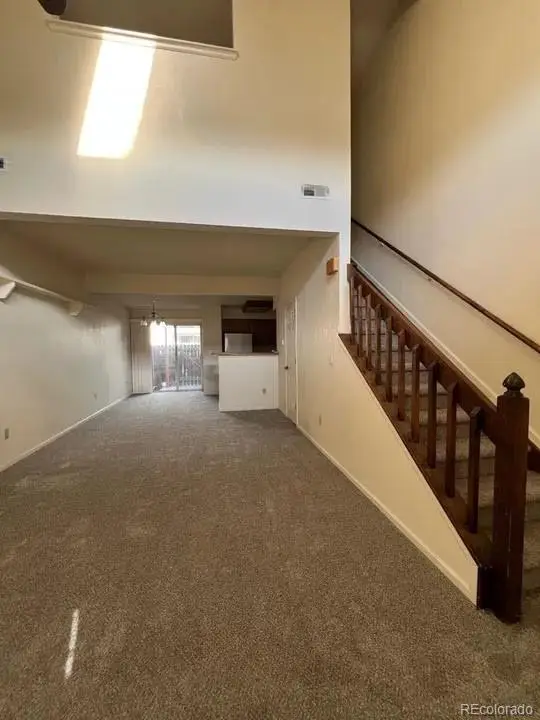 8106 Gray Court #468, Arvada, CO 80003 - #2