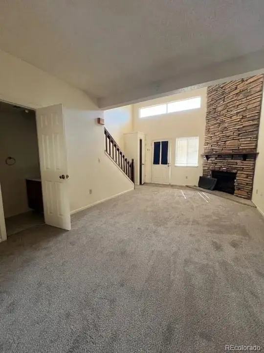 8106 Gray Court #468, Arvada, CO 80003 - #3