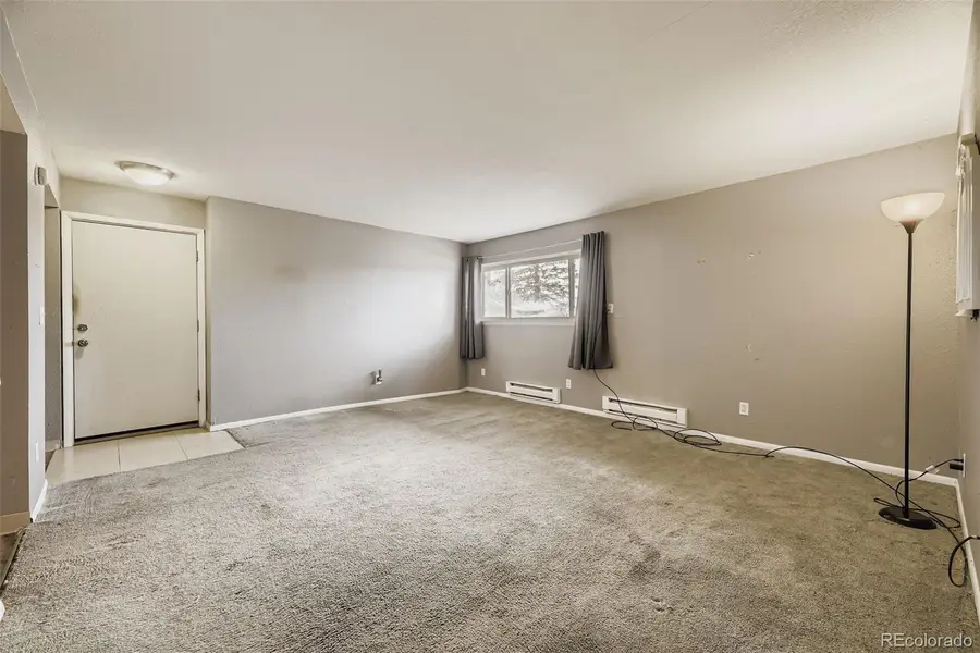 12160 Huron Street #102, West Adams, CO 80234 - Image #3