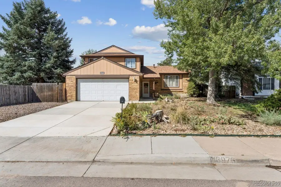 16976 E Progress Circle S, Aurora, CO 80015 - #2