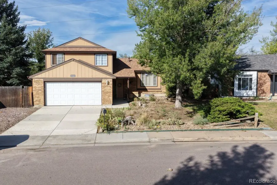 16976 E Progress Circle S, Aurora, CO 80015 - #3