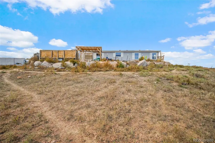 10385 Camino Grande Point, Fountain, CO 80817 - Image #2