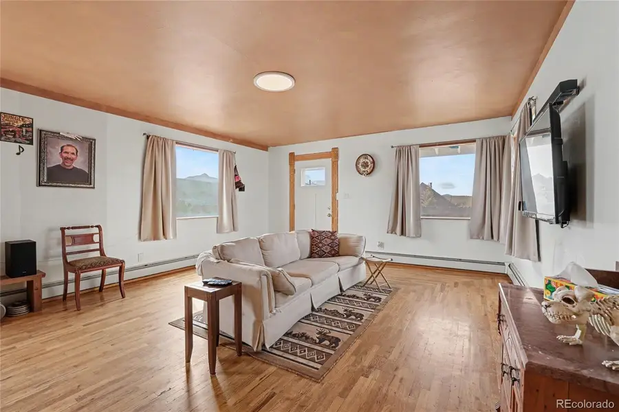 600 W 6th Street, Leadville, CO 80461 - #2