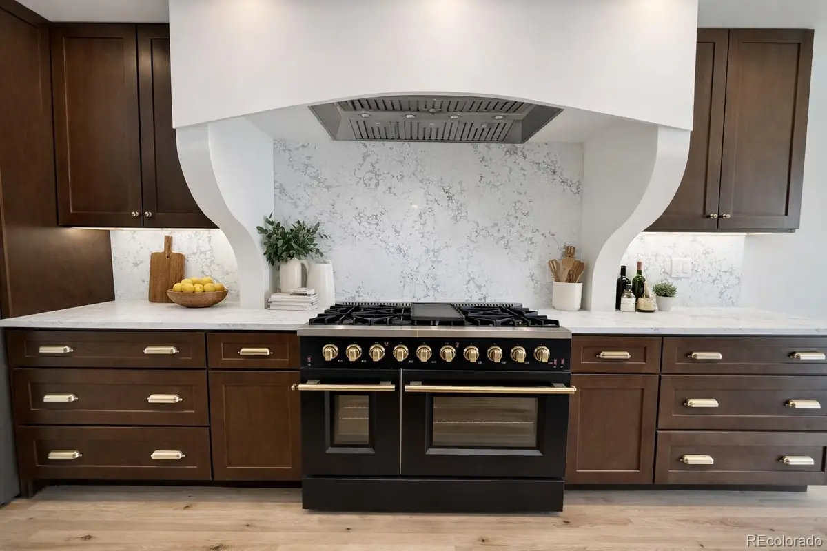 2800 S University Boulevard #121, Denver, CO 80210 - #1