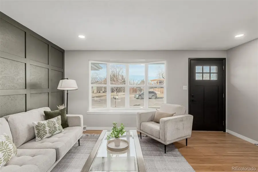 4851 S Pierson Way, Littleton, CO 80127 - #2