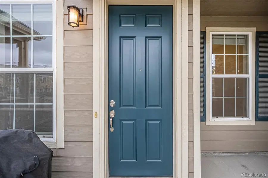 12774 Leyden St #D, Thornton, CO 80602 - #3