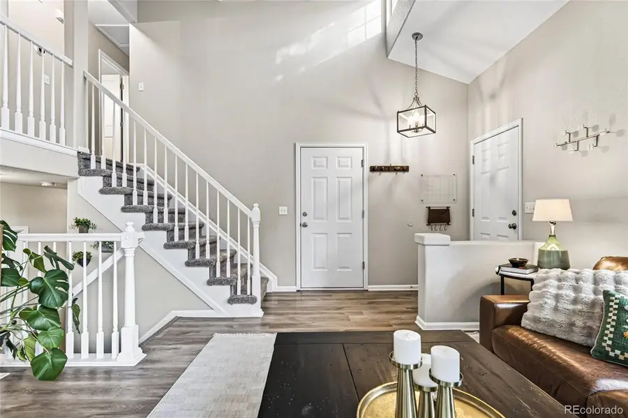 1491 Laurenwood Way, Highlands Ranch, CO 80129 - #3