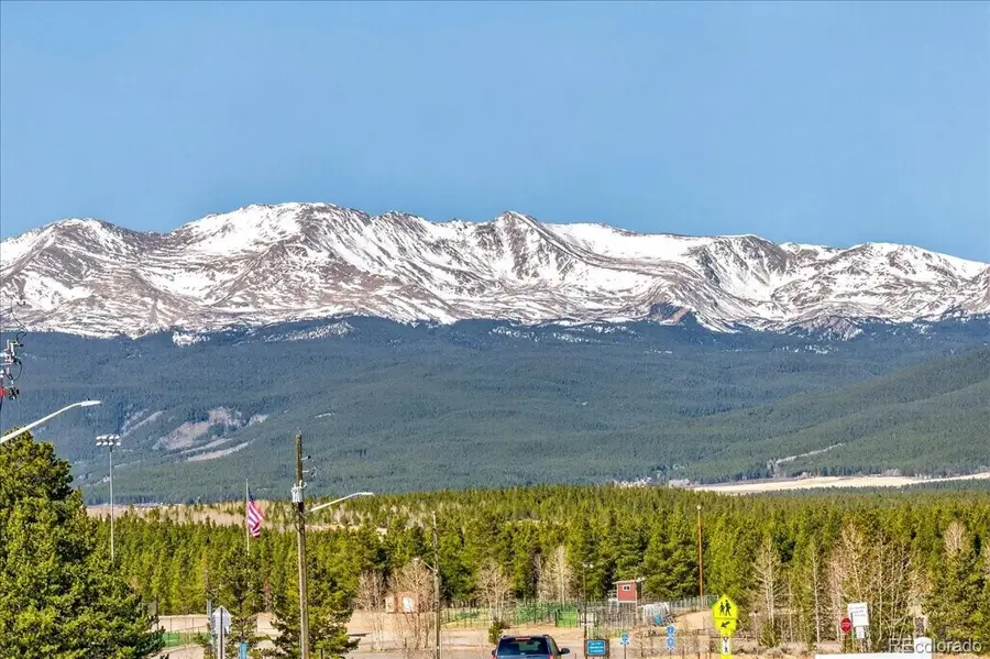 136 W 6th Street, Leadville, CO 80461 - #2