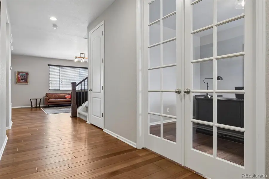 3300 Mccracken Lane, Castle Rock, CO 80104 - #3