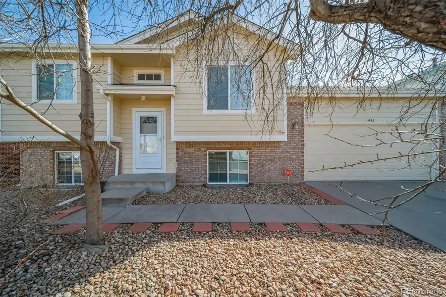 1416 S Pitkin Circle, Aurora, CO 80017 - Image #3