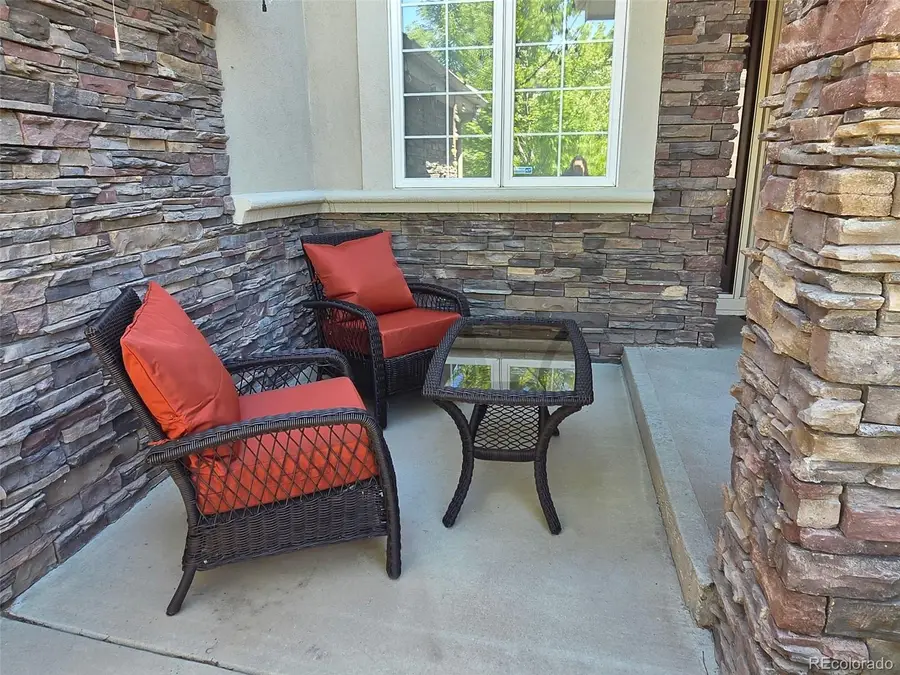 19580 E Fair Place, Aurora, CO 80016 - #3