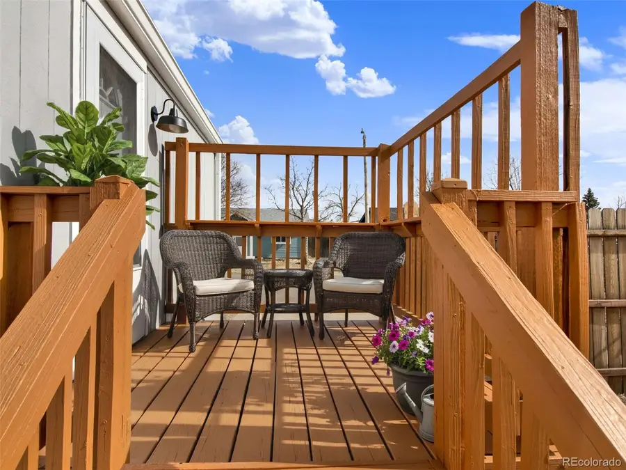 231 Dahlia Street, Bennett, CO 80102 - #2