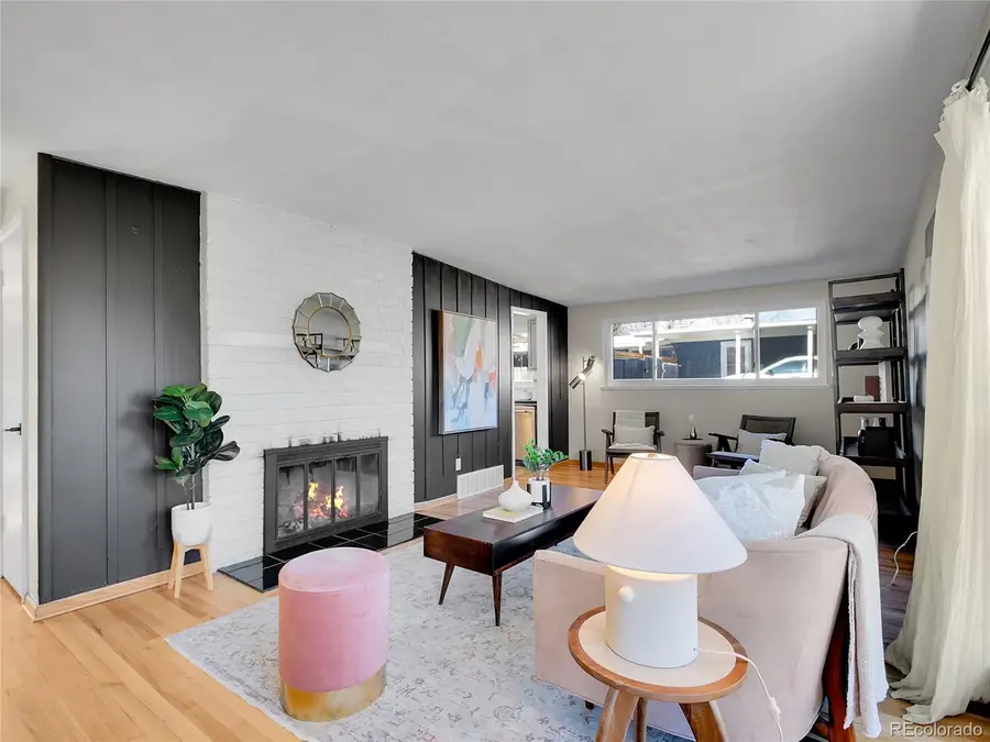 6135 Everett Street, Arvada, CO 80004 - Image #3