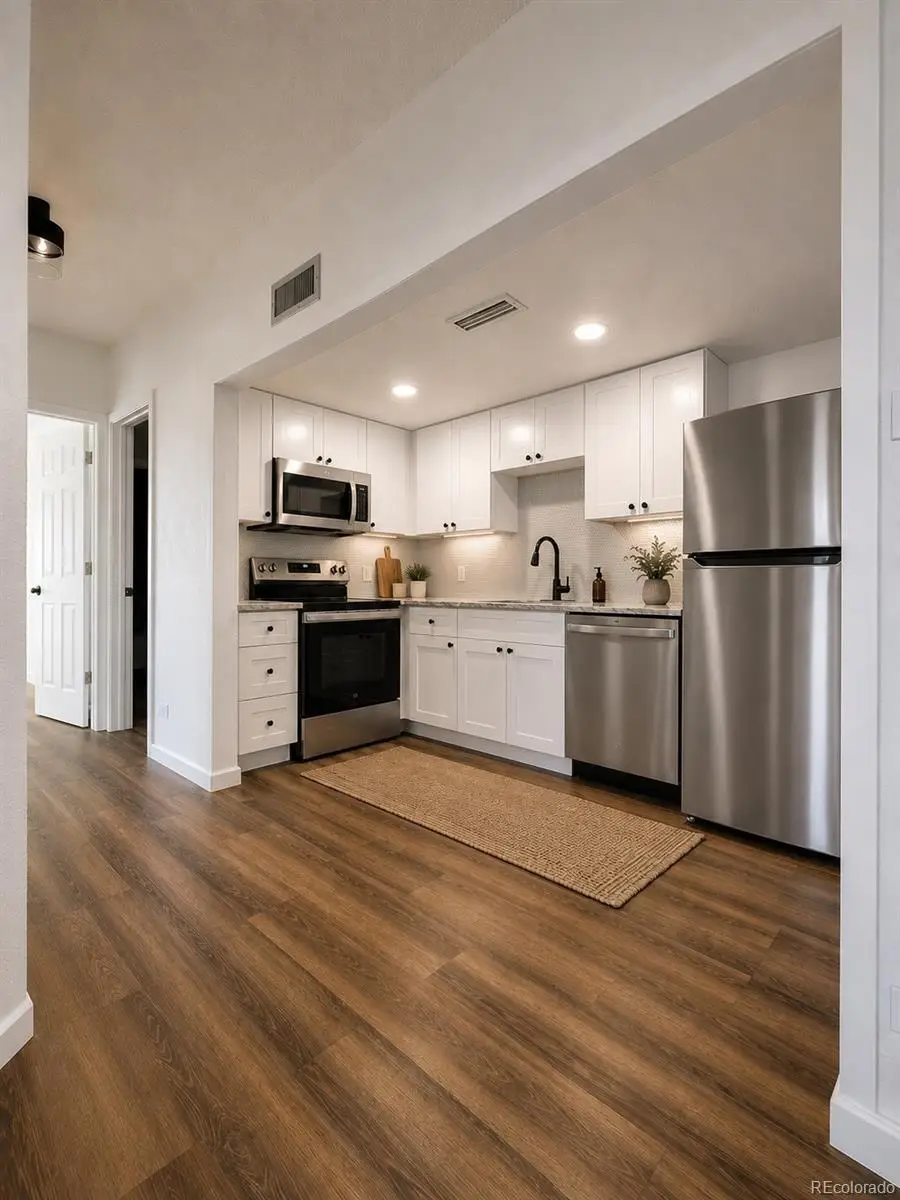 9995 E Harvard Avenue #274, Denver, CO 80231 - #2