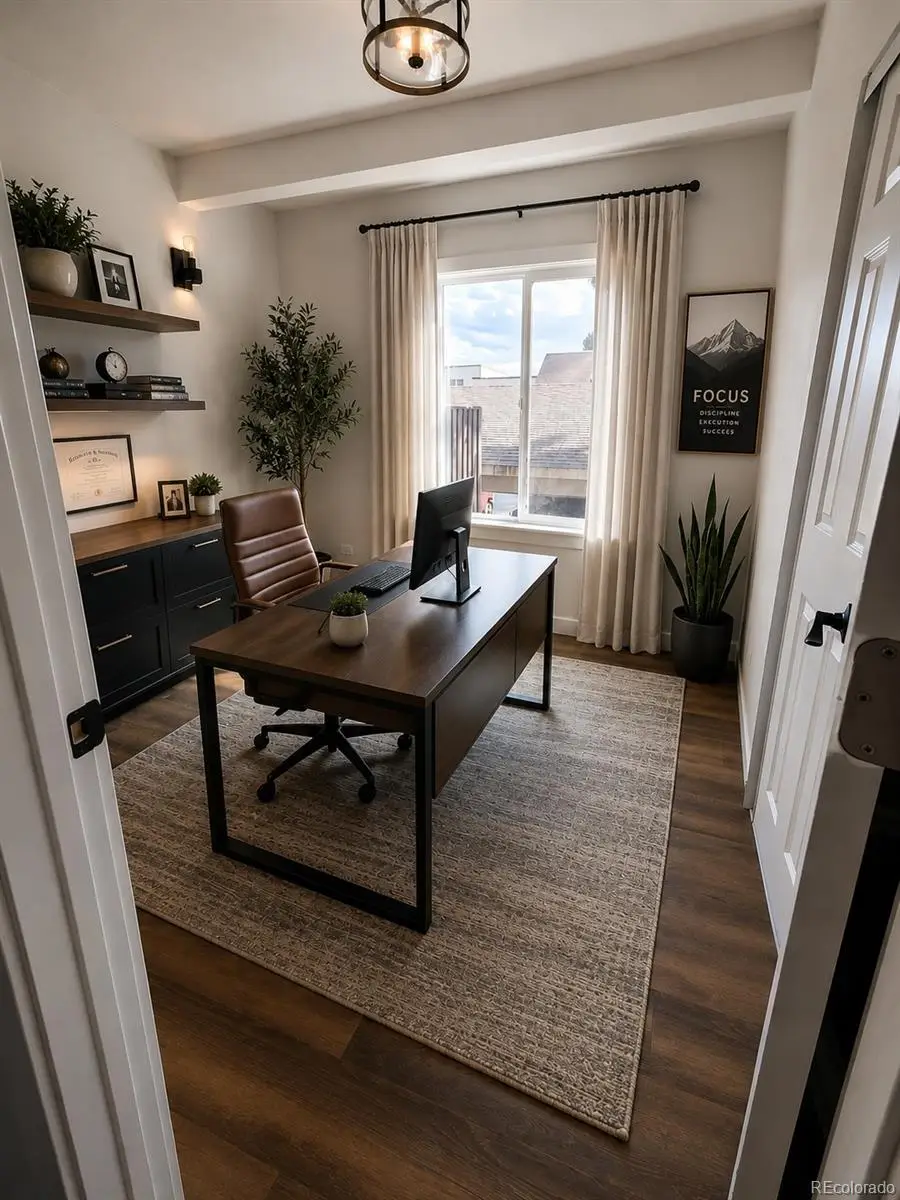 9995 E Harvard Avenue #274, Denver, CO 80231 - #3