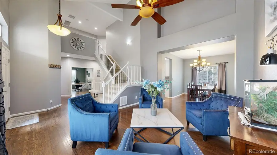 2603 E 146th Place, Thornton, CO 80602 - #2