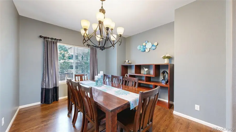 2603 E 146th Place, Thornton, CO 80602 - #3