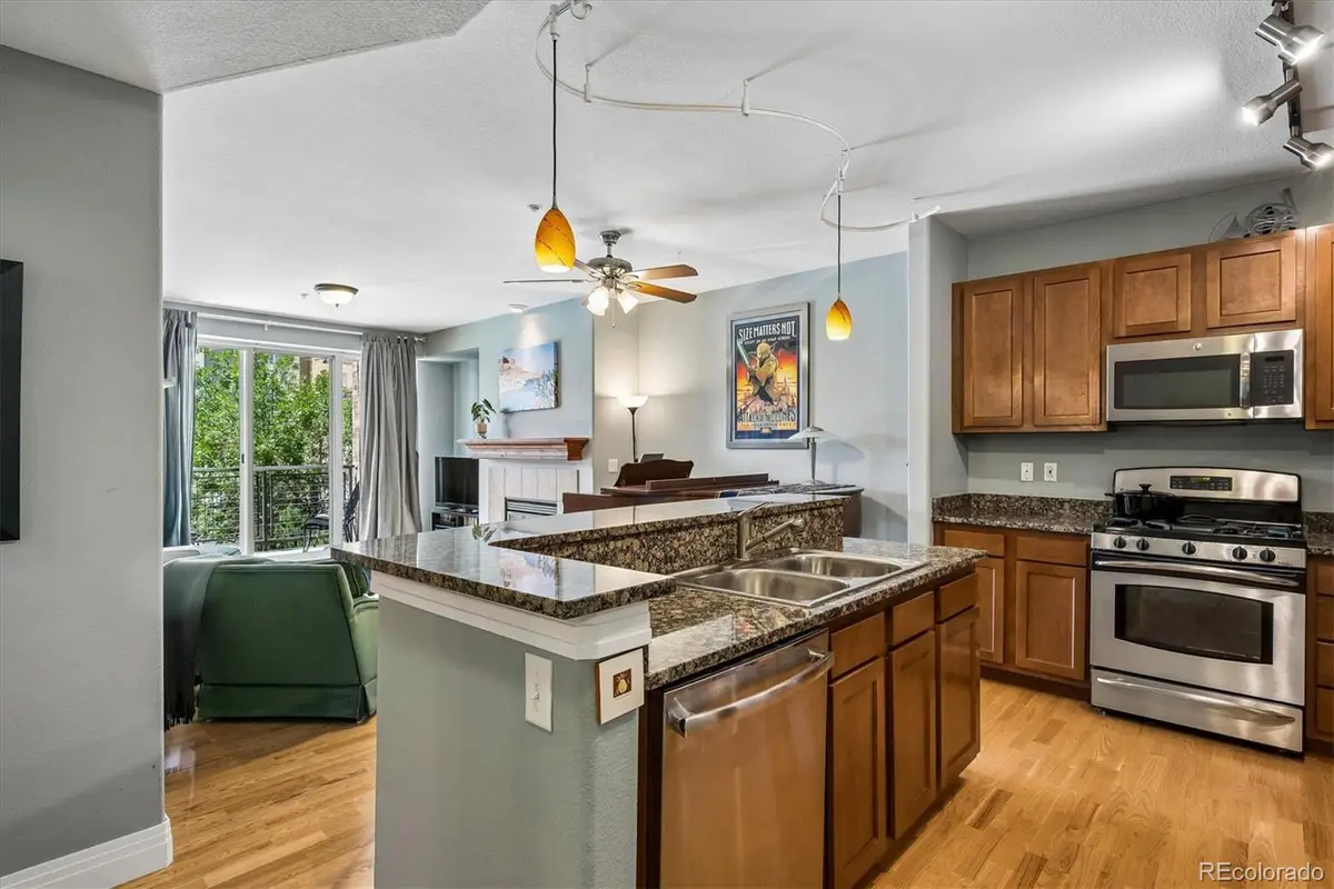 9079 E Panorama Circle #102, Englewood, CO 80112 - #1