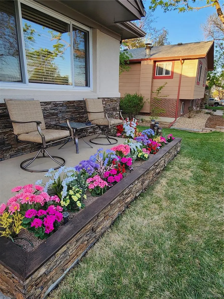 841 Phillips Drive, Northglenn, CO 80233 - #3