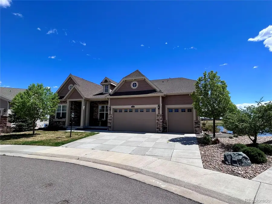 7570 E 154th Court, Thornton, CO 80602 - #2