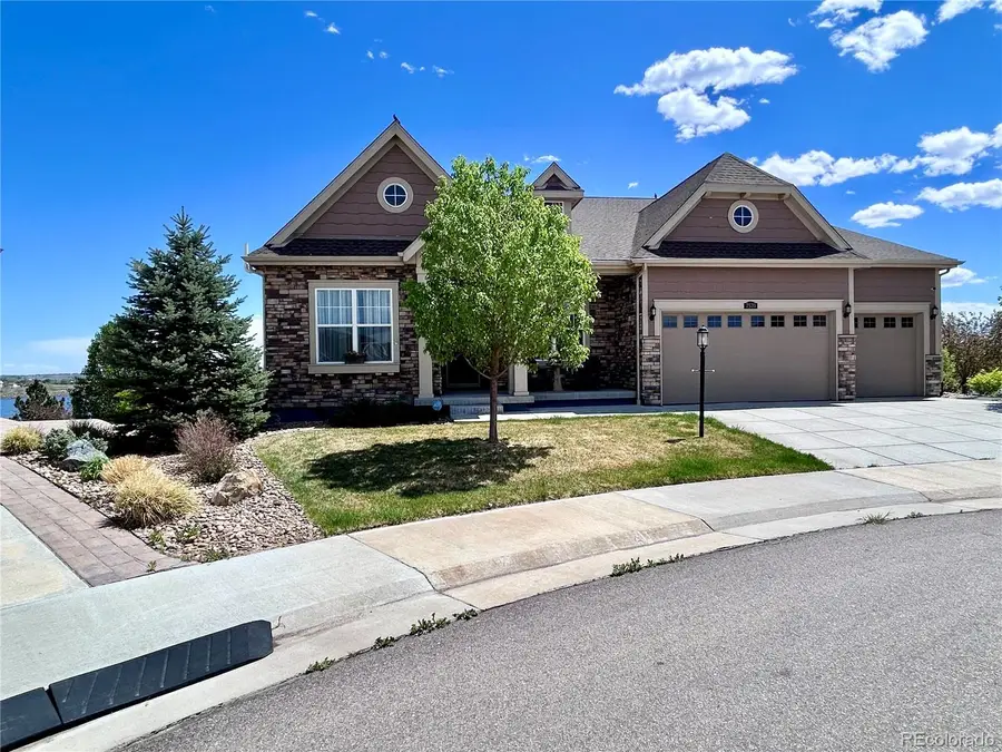 7570 E 154th Court, Thornton, CO 80602 - #3