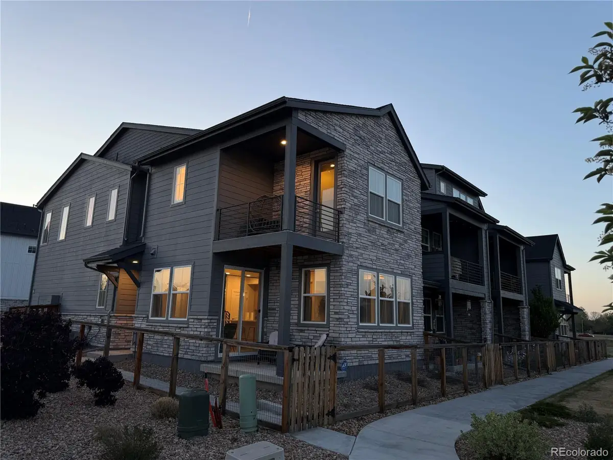 10210 Milwaukee Circle, West Adams, CO 80229 - #1