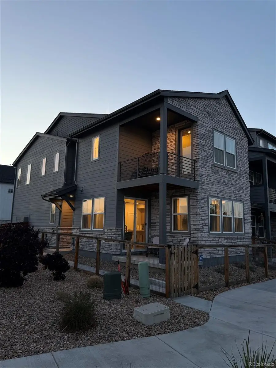 10210 Milwaukee Circle, West Adams, CO 80229 - #2