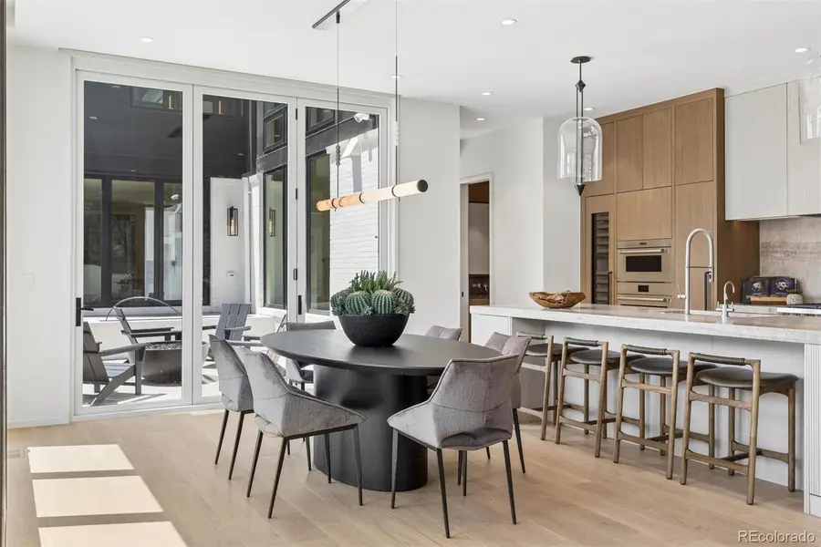 201 Garfield Street, Denver, CO 80206 - #3