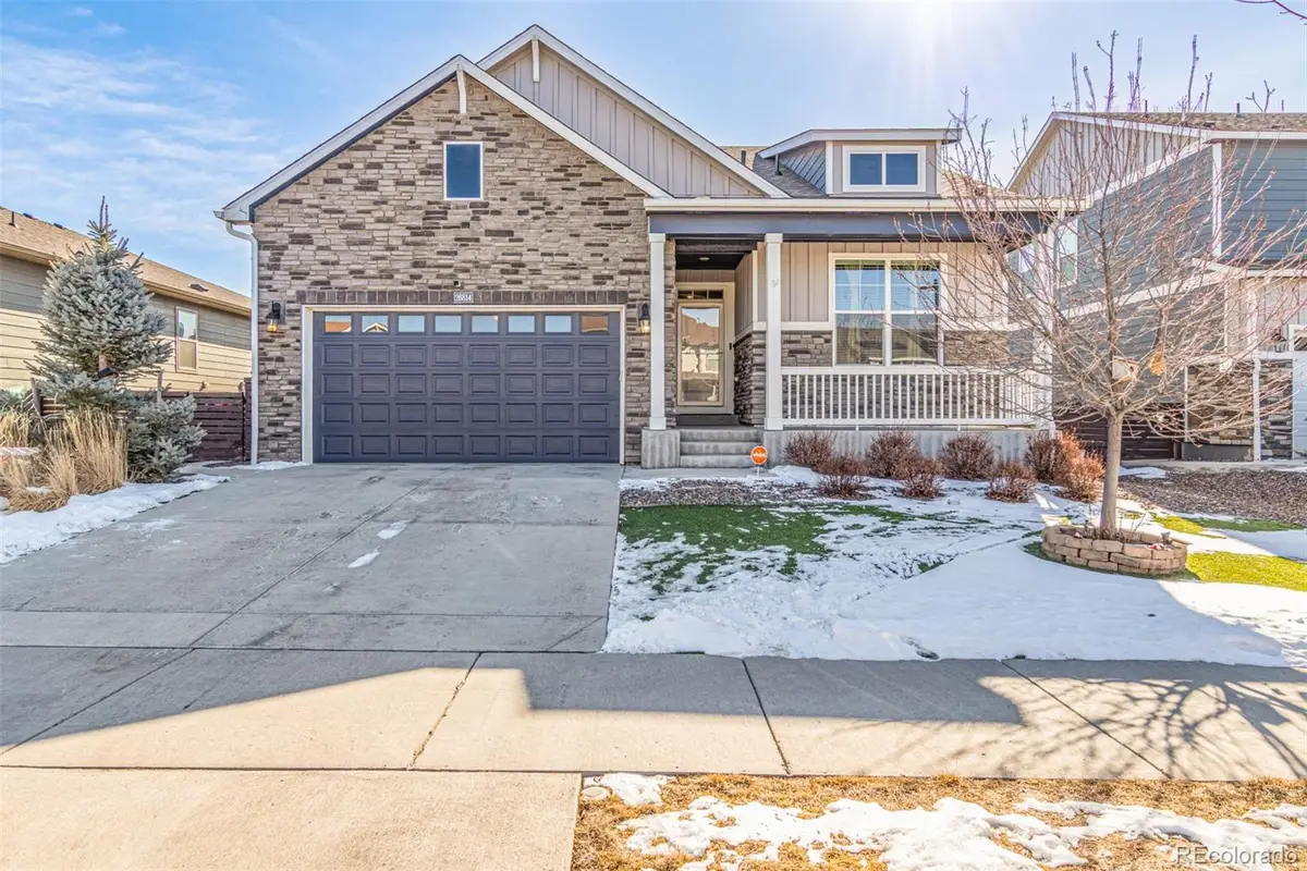 26814 E Archer Avenue, Aurora, CO 80018 - Image #1